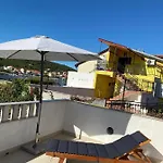 Drazan Апартаменты *