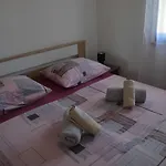Drazan Апартаменты *