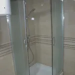 Drazan * Шибеник