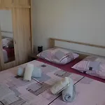 Апартаменты Drazan Шибеник