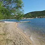 Drazan * Шибеник
