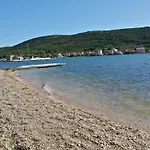 Drazan