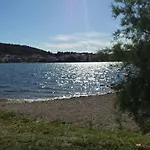Drazan Шибеник