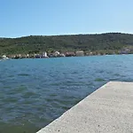 Drazan