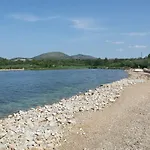 Drazan Апартаменты *