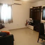 Drazan Апартаменты Шибеник