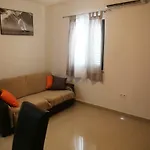 Drazan Апартаменты