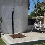 Drazan Апартаменты *