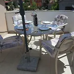 Drazan Апартаменты