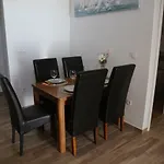 Drazan Апартаменты *