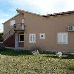 Drazan * Шибеник