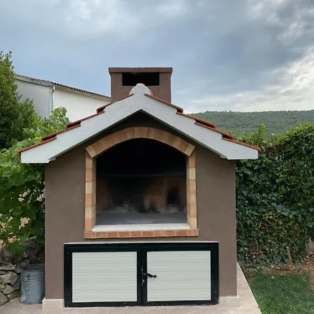 Drazan Apartment Sibenik