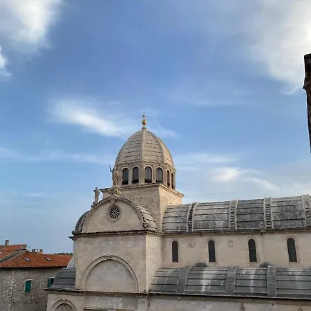 Drazan * Sibenik