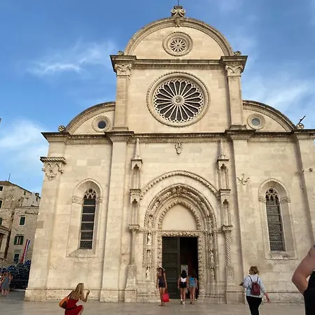 Drazan * Šibenik