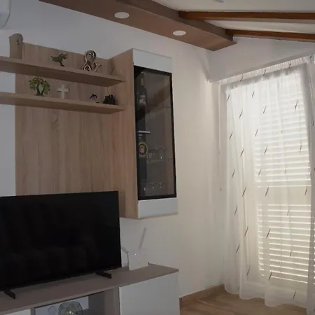 Apartment Drazan Sibenik