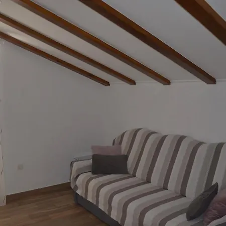 Drazan Apartman