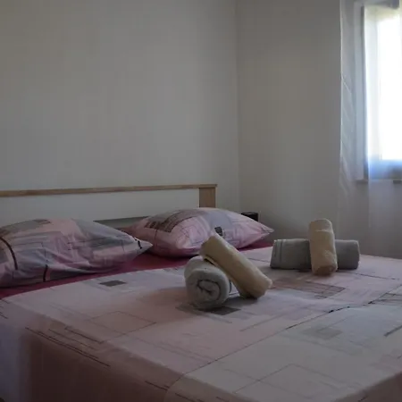 Drazan * שיבניק