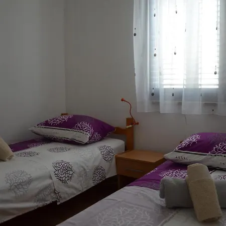 Drazan Sibenik