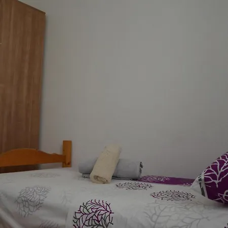 Drazan * Sibenik