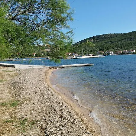 Drazan * Sibenik