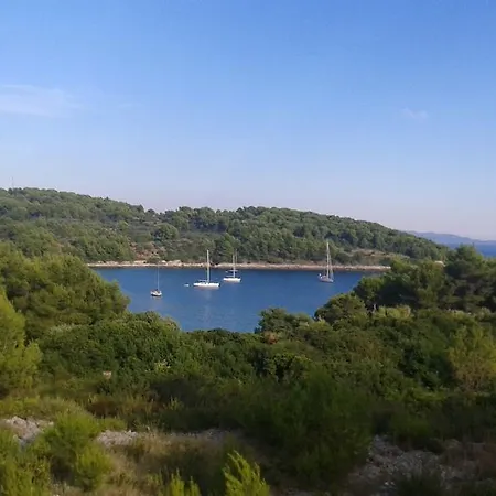 Drazan Sibenik