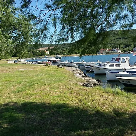 Drazan * Sibenik
