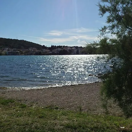 Drazan Šibenik