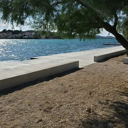 Apartamento Drazan Šibenik