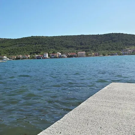 Drazan