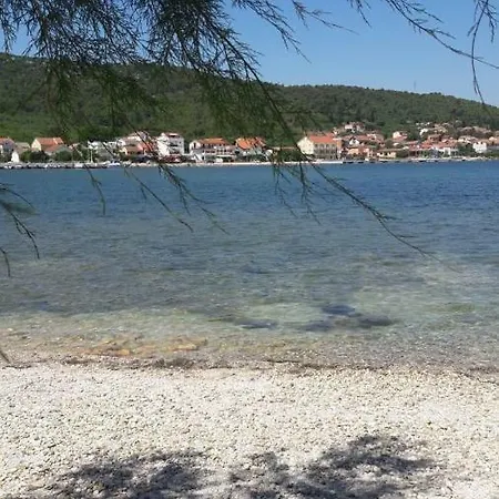 Drazan * Sibenik