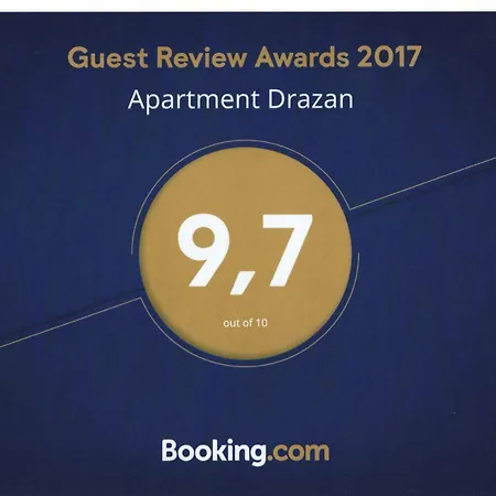 Drazan