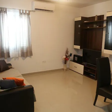 Drazan Apartment Sibenik