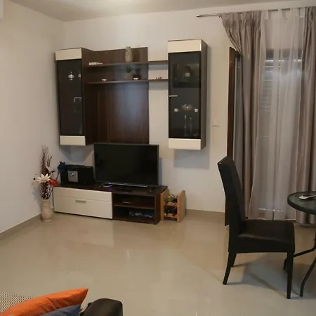 Drazan Sibenik