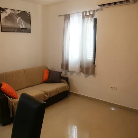 Drazan Apartman