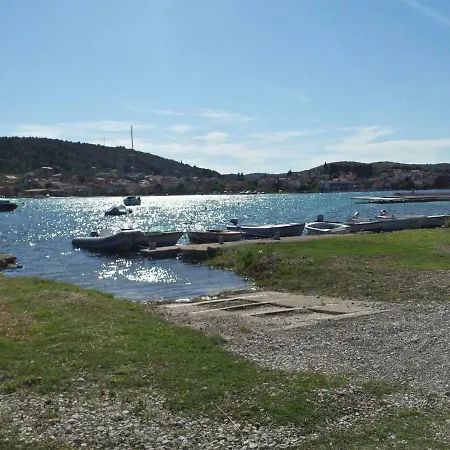 Drazan Sibenik