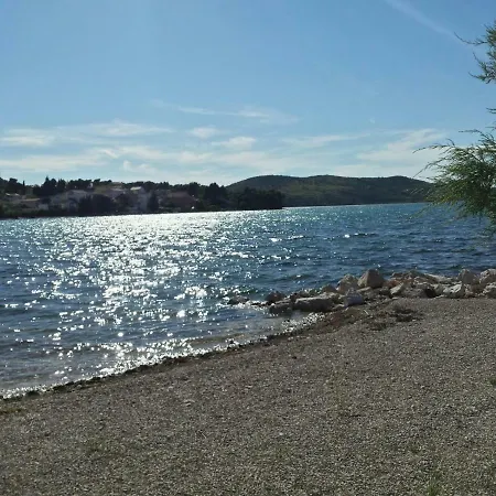 Drazan Apartment Sibenik