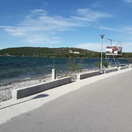 Drazan Sibenik