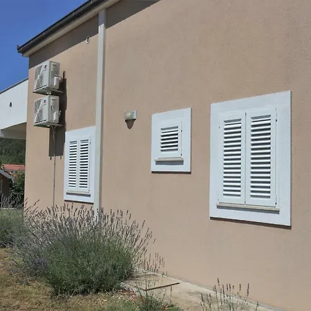 Drazan Apartment Sibenik
