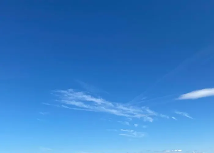 Drazan Apartment Šibenik