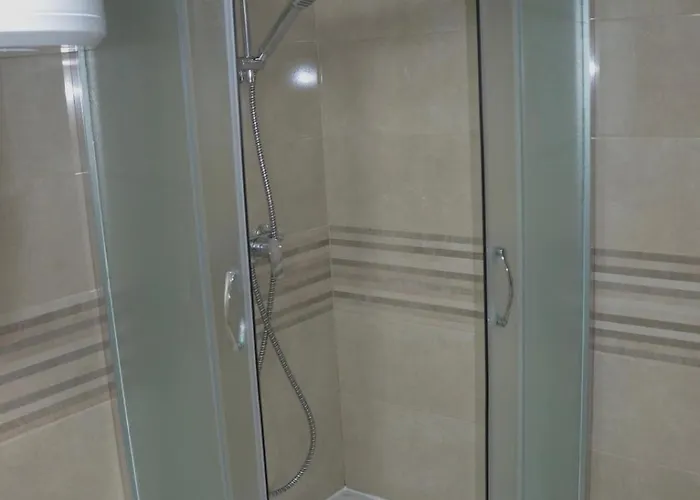 Drazan * 시베니크