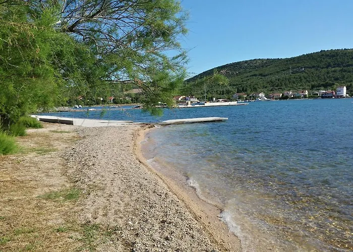 Drazan * Šibenik